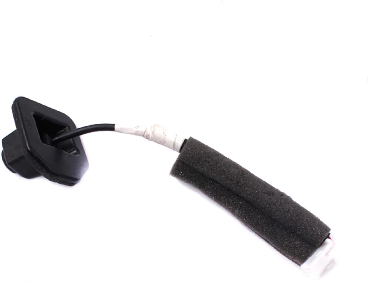 REVERSE CAMERA 28442-3TA1B 284423TA1B AUTO-GETHER