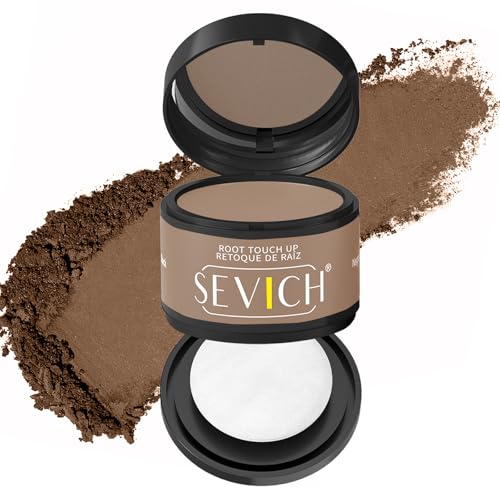 Sevich wACpE_[ - [g^b`Abv uɃwAJ[ ȂO[JobW - BwApE_[ p & jp - 48Ԗh&h - CguE