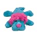 KONG Cozie, King the Lion, Medium