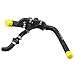 Dade Vacuum Check Valve Breather Hose Assembly 058133784AF 07C133 529A Fit for VW Passat AUDI A4 A6
