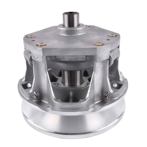 Arctic Bearcat 2000 570 Crossfire 800 ZR 4000 5000 �ƌ݊����̂���v���C�}���h���C�u�N���b�`