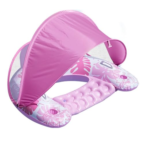 Tyoksi XC~OO t lp Ct[^u t[eBOxbh `FA Ct[^u XC~Ov[ t[eBOxbh C r[` ėpi o s ċx AEghA M ([Ybh) [sAi]