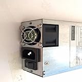 Bloc d'alimentation à découpage FSP 1U 600 W FSP600-601UE FSP600-801UE FSP600-801UK