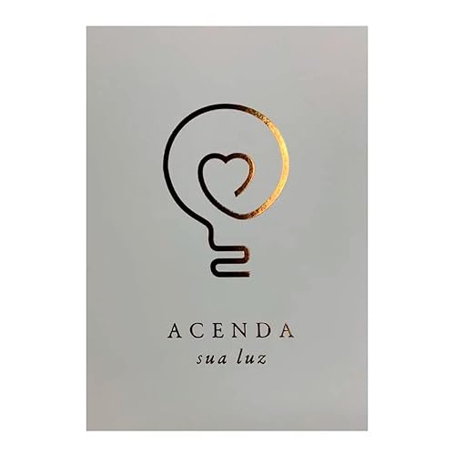 Acenda sua luz