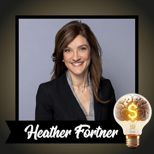 Scaling Smart: Heather Fortner on Transformational Growth and Leadership with Soul