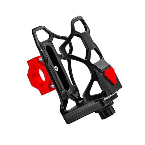 ͂ȃA~jEI[goCJbvz_[߉\ȃ{g}EgSȃNvԂh~fUCoCNnho[p I[goCANZT[Jbvz_[