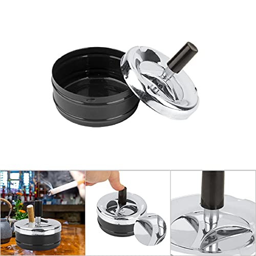 Accesorios De Mesa, Kitchen Imagen adicional