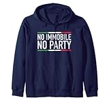 Immobile Italien Fanartikel Fußball