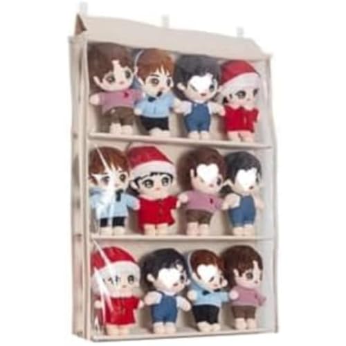 GrnArt Ǌ|l`fBXvC, ʂݓobO, l`p_XgobO, ̌ɍLS[Xy[X, ObhKC[fBXvC, 60cmi2/3/4/5/6ij, [p (3K)