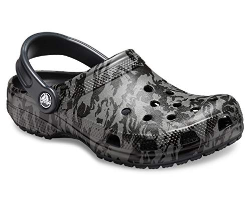 Image of Crocs Athens Thong Sandal