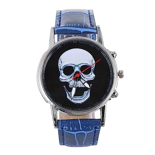 HONMEET 1�s�[�V�[??�p�^�[���̒j���p�N�H�[�c�r���v �n���E�B���p�[�e