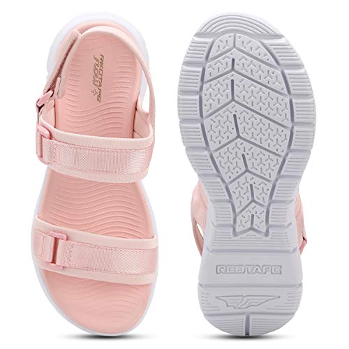 Image of Red Tape Women's Sports Sandal
