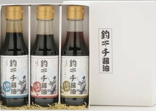 yݐpzނL`ݖ3Zbg EgECJꂼ3 g~傤 Y (3Zbg)