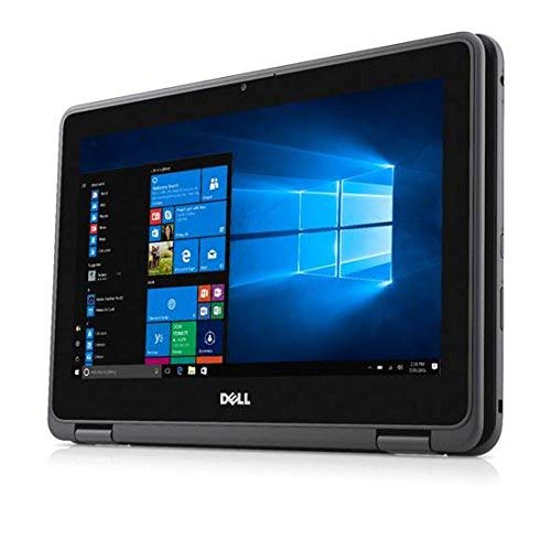 Amazon.com: Dell Latitude 3189 Laptop - w/Free pre-Installed