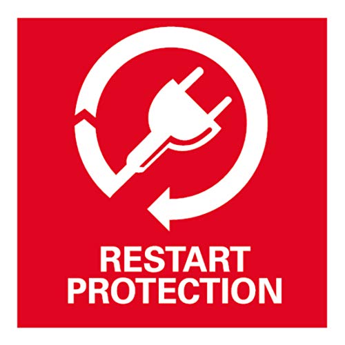 Metabo Winkelschleifer W 750-115 (603604500) Kunststoffkoffer, 750 Watt, Scheiben-Ø: 115 mm, Leerlaufdrehzahl: 11500 /min – Bild 3