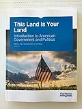 This Land is Your Land