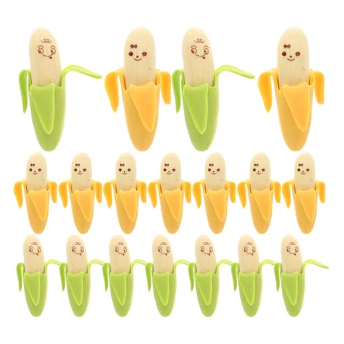 Artibetter 50�� �����o�i�i�`��֗��ȕM���� �⏬�w�������w�p�i ���[��A�N�Z�T���[ �~�j���F�p�b�N