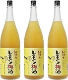 �I�B�̃������~�� 12�x 1.8L