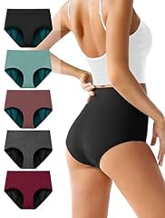 Black/Turquoise/Brown/Dark Red/Gray