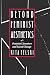Beyond Feminist Aesthetics: Feminist Literature and Social Change (The John Harvard Library)