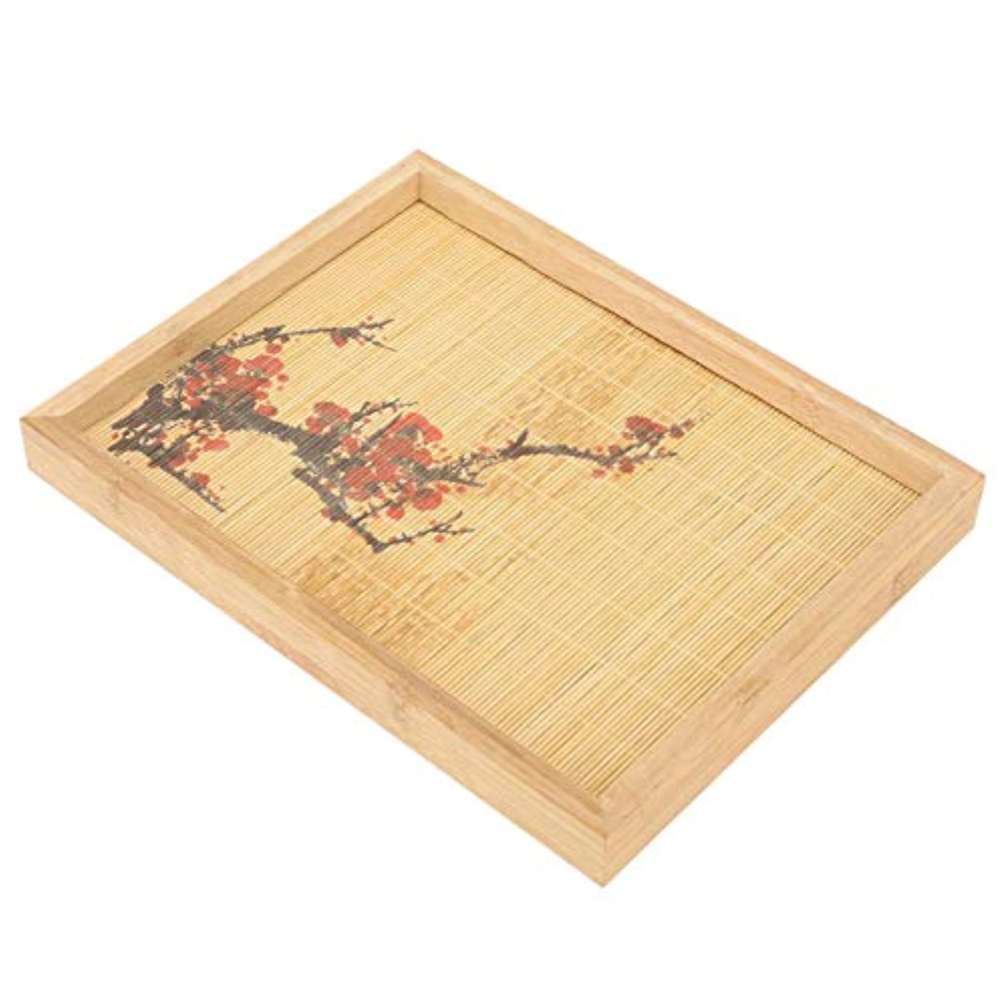 Vintage Display Tray for Necklace and Earrings