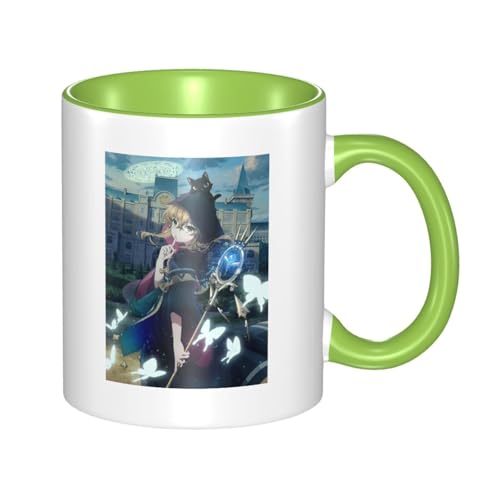 ̗X }OJbv 퐻 350ml t H@Ή ItBX ƒp Mtg v[g  n zbg ACX pGreen