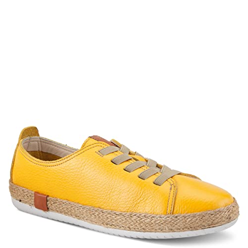 Image of Spring Step Women's Eloya
