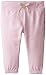 Roxy Baby-Girls Infant Sweatpant