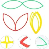 Zoom IMG-1 verimp impostare il cerchio la Zoom IMG-1 verimp impostare il cerchio la