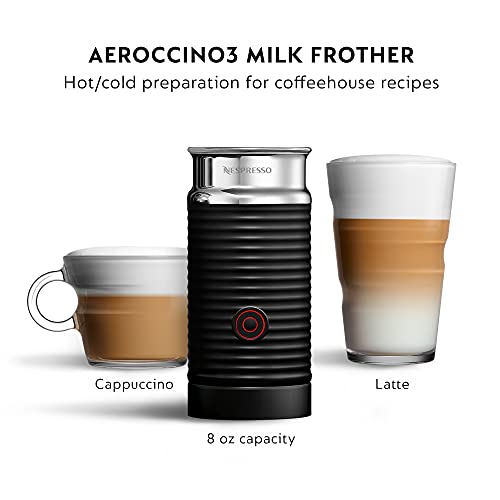 Nespresso-Vertuo-Next-Deluxe-Coffee-and-Espresso-Machine-by-Breville-with-Milk-Frother-Matte-Black-Chrome-Small