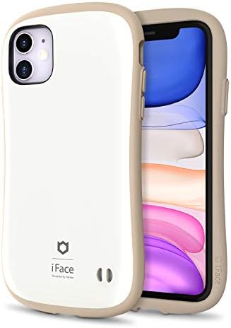 Amazon Com Iface First Class Cafe Series Designed For Iphone 11 Cute Hybrid Hard Shell Bumper Shockproof Phone Case Milk Cell Phones Accessories Amazon Com Iface First Class Cafe Series Designed For Iphone 11 Cute Hybrid Hard Shell Bumper Shockproof Phone Case Milk Cell Phones Accessories