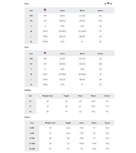 Columbia Youth Boys Steens Mt Ii Fleece, Black, Large #TOP3