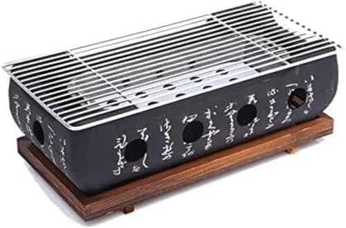 WNRJ {A~㎵փR `R[O Ђ΂ēO C[bVdl ؐx[X OLvp YΒ g₷