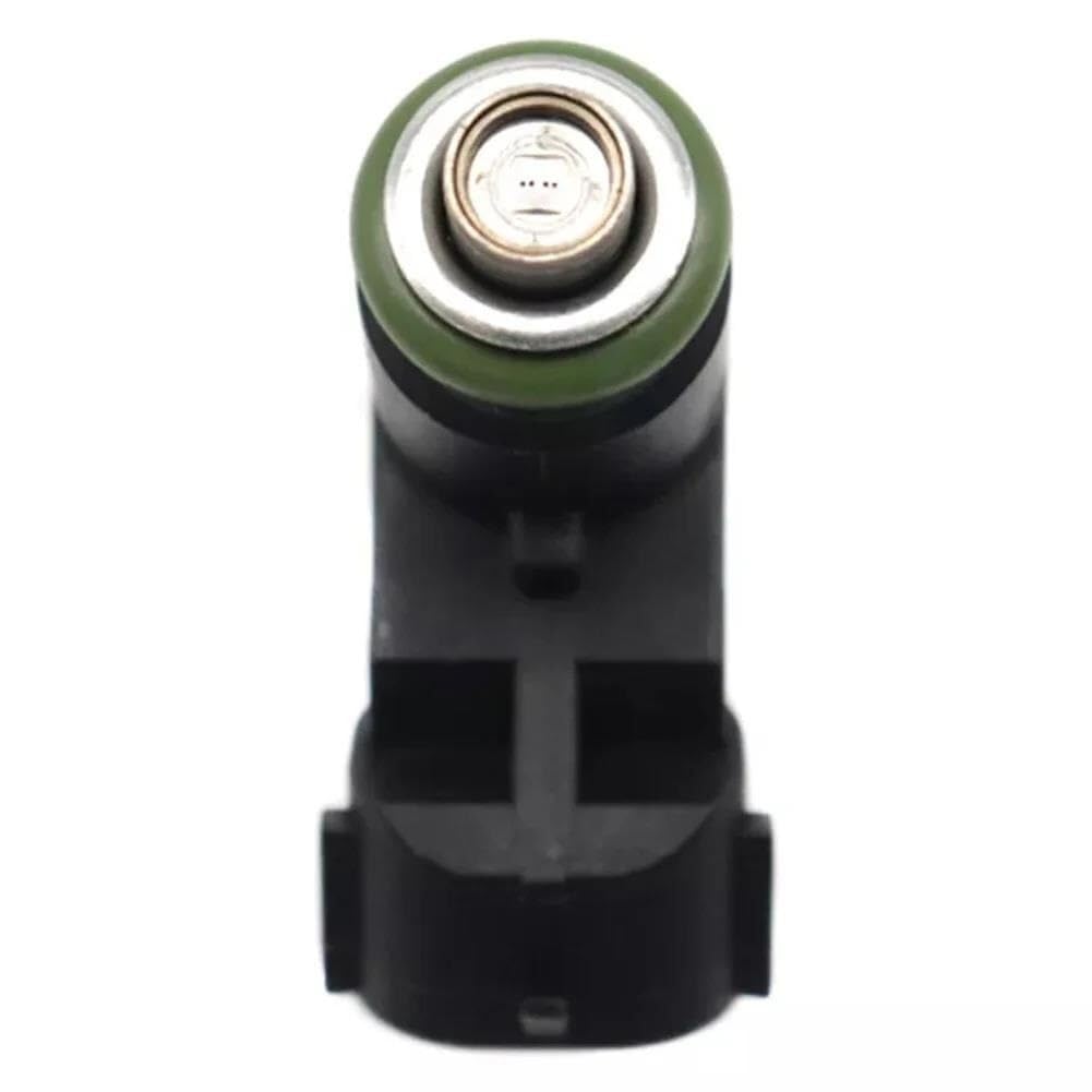 Inyector de Gasolina Para Seat Para Ibiza, Para Mii OE: 03C906031A inyector diésel