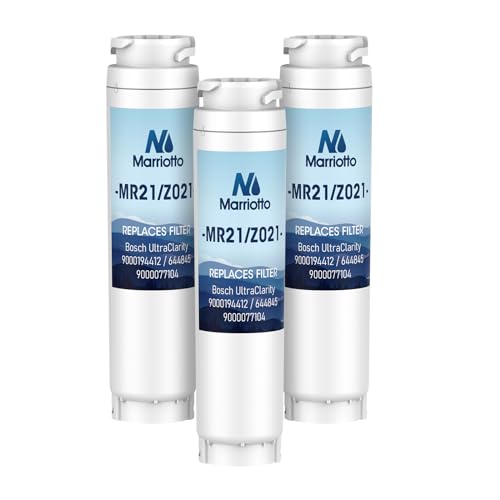 Top 10 Haier Refrigerator Water Filters of 2022 Katynel