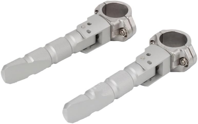 希少 Leotax T2L ELITE エリート レンジファインダーカメラ整備済 希少