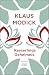 Cover zum Buch Keyserlings Geheimnis