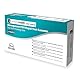 Berkeley Health Easy Check Menopause FSH Heimtestkit | Bestimmen Sie das Follikel-stimulierende Hormon in Urinproben | Schnell & 99,9% Genau | Einfach zu verwendendes Selbsttestkit | 2 Tests