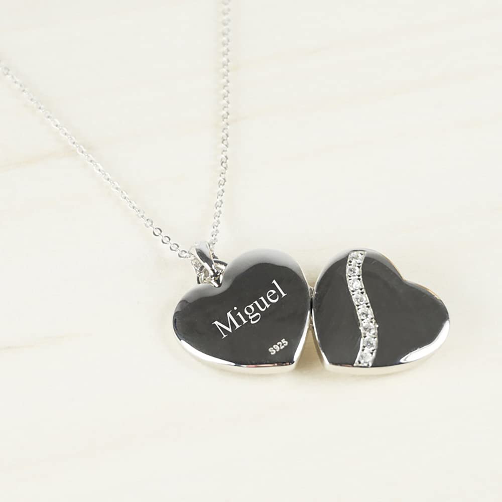 Joyeria