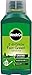 Price comparison product image Miracle-Gro Fast Green Liquid Concentrate, Lawn Food - 100 sq m Coverage, Fast-Acting, Results in 24 hours, (Child and Pet Friendly), Extreme Green (2)