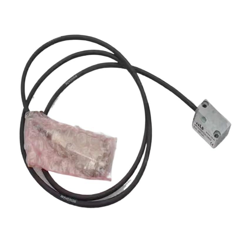 1 new item suitable for LM10IC005DA10A00, basic new, no outer packaging xb-