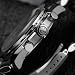Imagen de watchdives WD1860 WD1861 WD1863 Reloj cronógrafo para hombre Japón VK63 Relojes deportivos de cuarzo de 40 mm