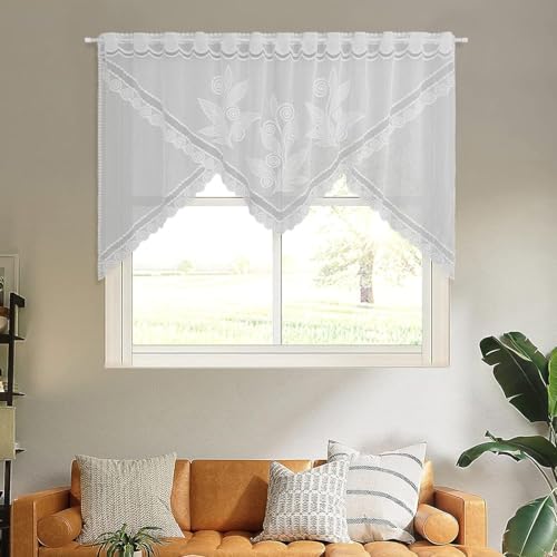 [dhiuebc] [XJ[e  zCg JtFJ[e ͗lւ p Lb` op J[e y ǍDȌߐ Ԏd؂  Q 182*101cm rO[ 邭Ȃ ʂ 蕨 I[V[Yh