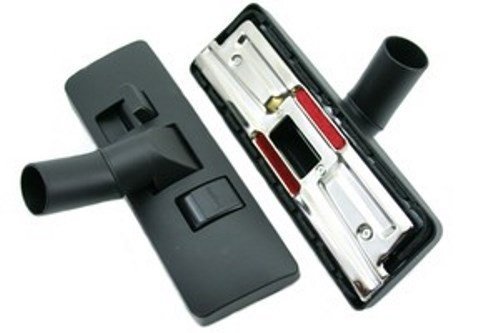 Kombidüse Umschaltbar 32/35 Mm – Für AEG-Electrolux Vampyr ACE 4120 & ähnliche Staubsauger