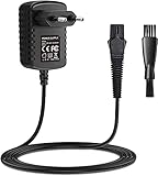 braun series 3 350cc reinigungsstation Kundendienst: 1 x Braun Rasierer Ladekabel / 30 Tage Geld-zurück-Garantie / 12 Monate sorgenfreie Garantie Bei Problemen können Sie sich jederzeit an unseren professionellen Kundendienst wenden, wir werden Ihre Probleme innerhalb von 24 Stunden beantworten und lösen. Bitte seien Sie versichert zu kaufen!