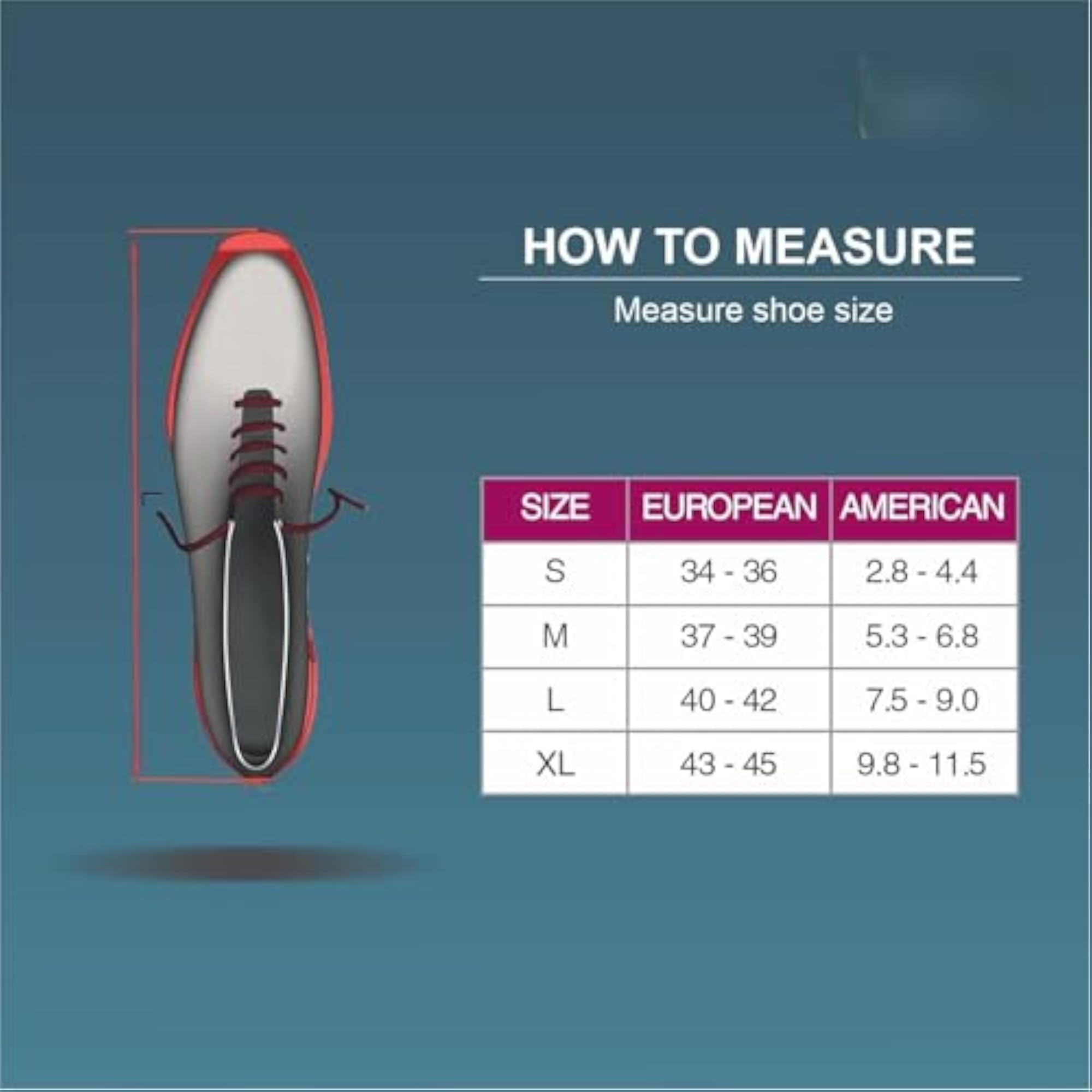 Silicone Heel Cushion Cups, Transparent Gel Insoles, Pack of 2