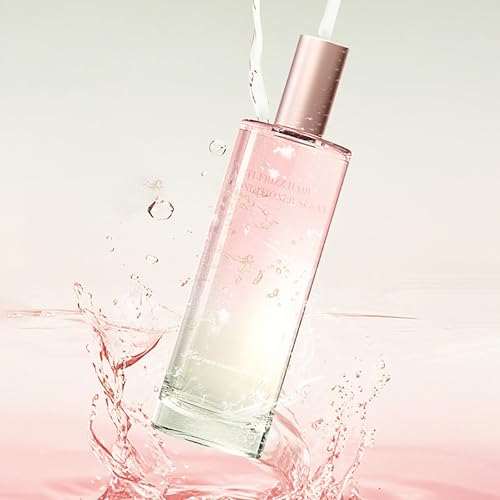 Spray Acondicionador Anti-Frizz para Cabello 2 piezas miniatura 3
