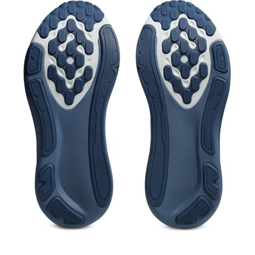 Image of ASICS Men's Gel-Kayano 33 Running Shoes