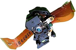 for Pioneer PD-M435 PDM435 DVD Player Blu-ray CD Player Laser Lens ...