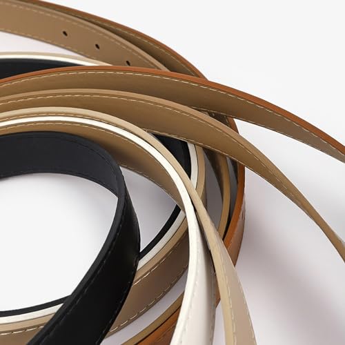 Waist Belt, Waist Belt Black Color Waist Chains with Heart Buckle Party Night Club Body Jewelry Accessories for Women and Girls3